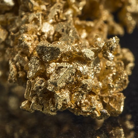 crystalline-gold-560638225