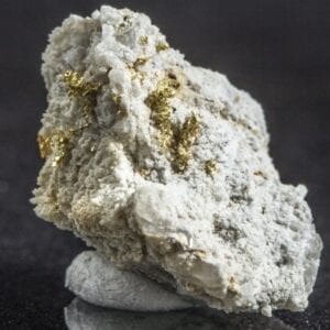 crystalline-gold-545198971
