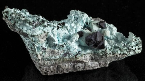 cuprite-chrysocolla-1197716937
