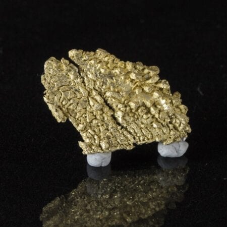 crystalline-gold-1955150614