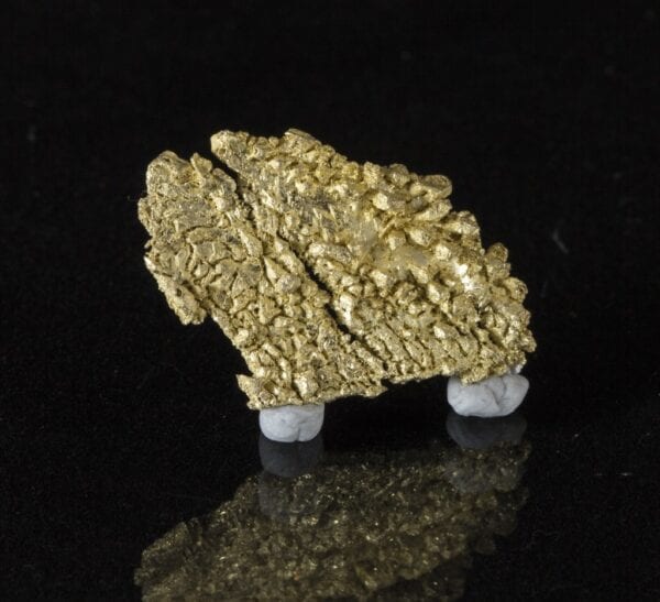 crystalline-gold-1955150614