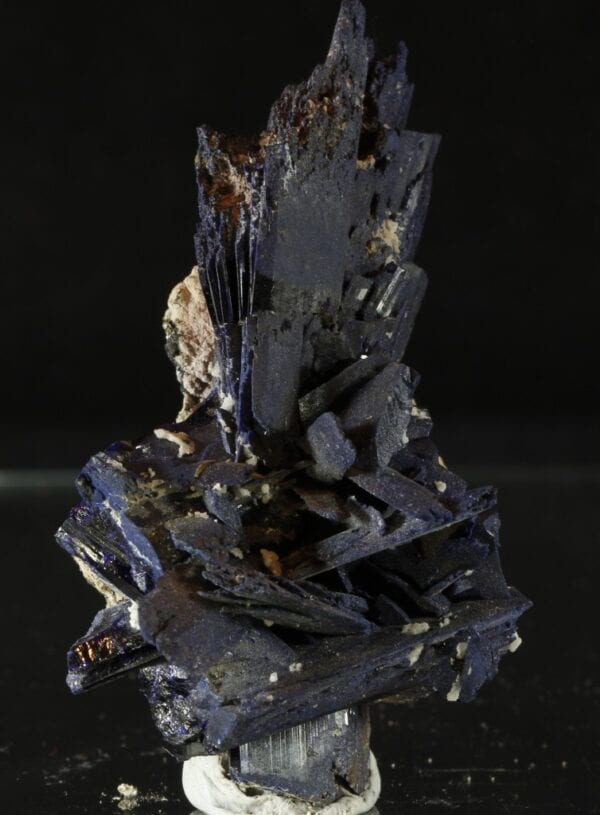 azurite-1733963605