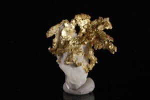 gold-quartz-1119252704