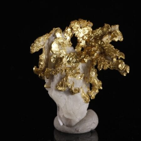 gold-quartz-1119252704