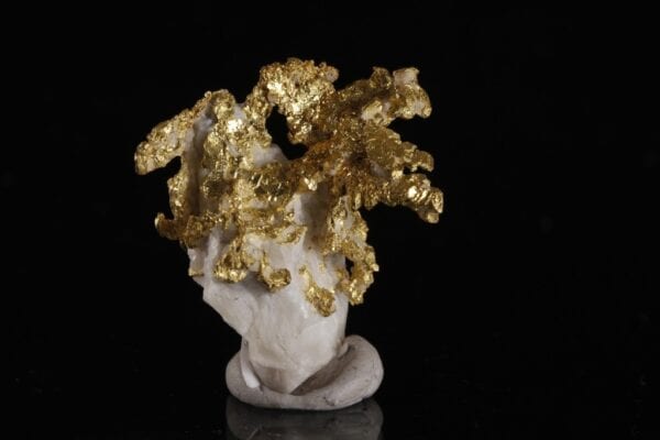 gold-quartz-1204826554