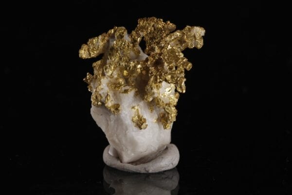 gold-quartz-1968339974