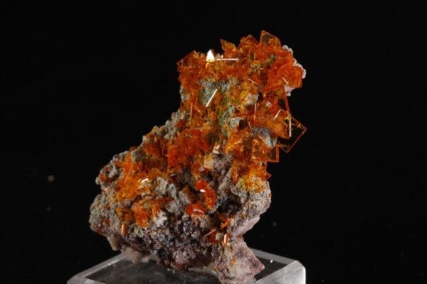 wulfenite-mimetite-chrysocolla-1040276989