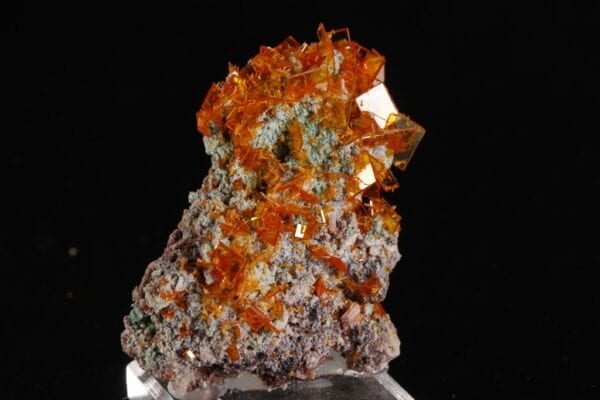 wulfenite-mimetite-chrysocolla-1915466322