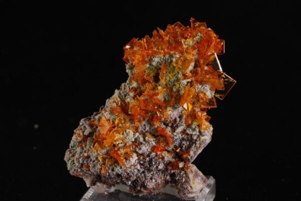 wulfenite-mimetite-chrysocolla-649658960
