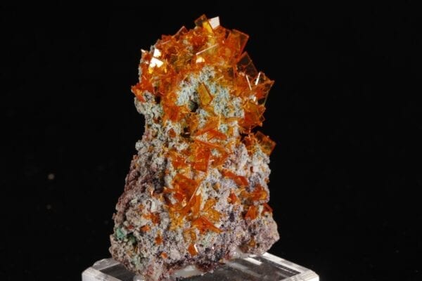wulfenite-mimetite-chrysocolla-725454445