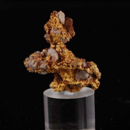 gold-quartz-207712412