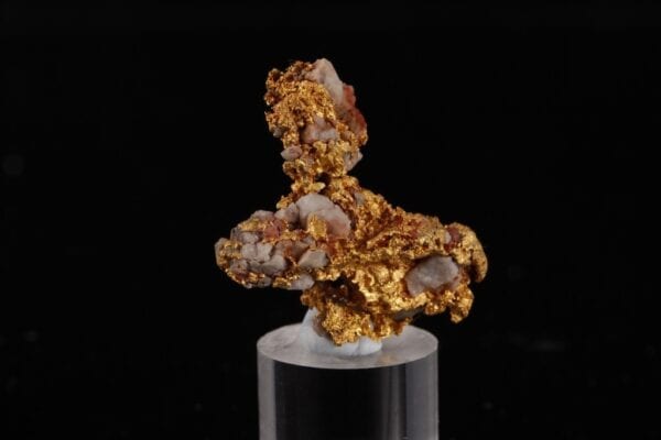 gold-quartz-2111704927