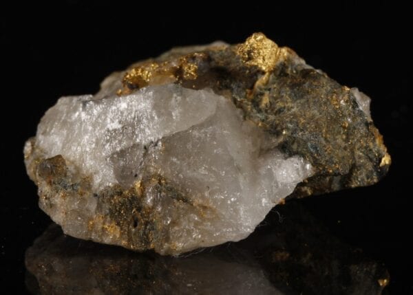 gold-quartz-1529836544