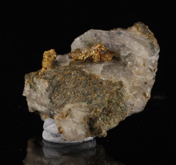 gold-quartz-1991831503