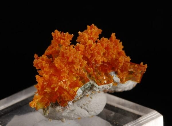 wulfenite-mimetite-chrysocolla-1280969778