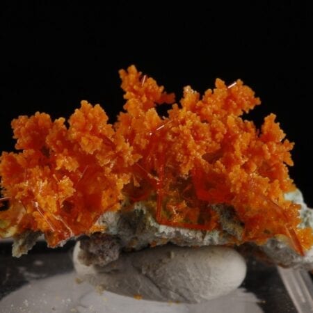 wulfenite-mimetite-chrysocolla-1742693676