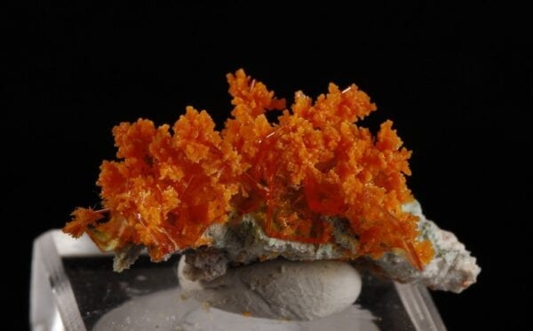 wulfenite-mimetite-chrysocolla-1742693676