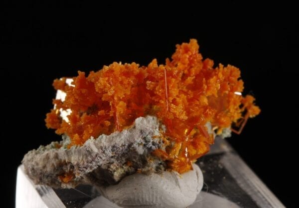 wulfenite-mimetite-chrysocolla-662229395