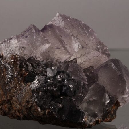 fluorite-sphalerite-galena-1865458500