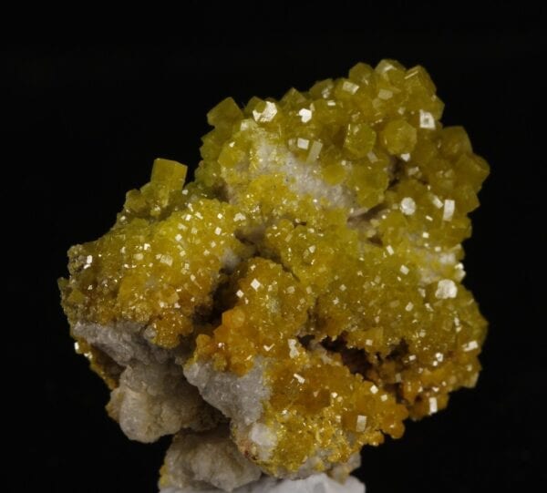 pyroorphite-648523549