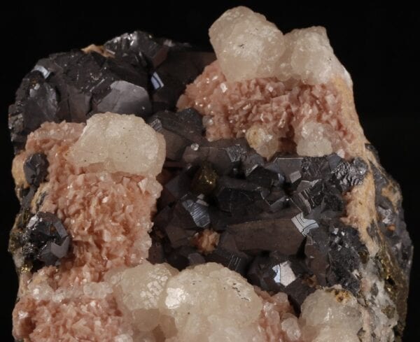 rhodochrosite-calcite-galena-1102116224