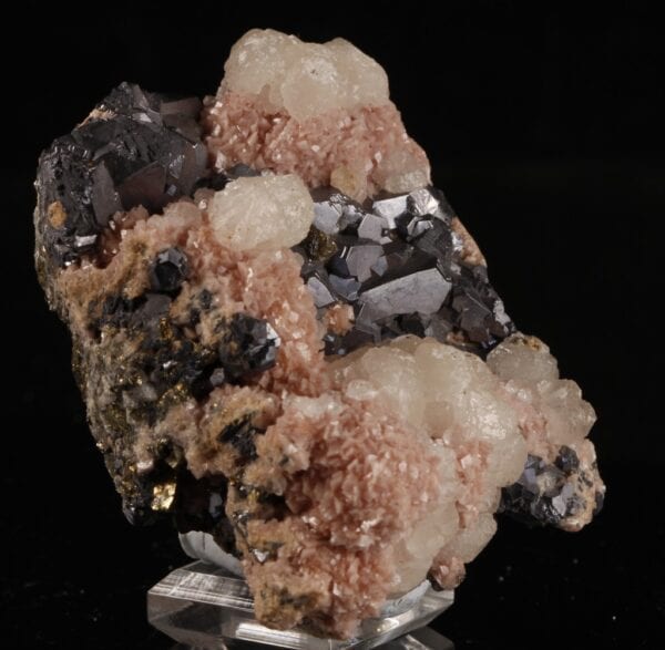 rhodochrosite-calcite-galena-117241058