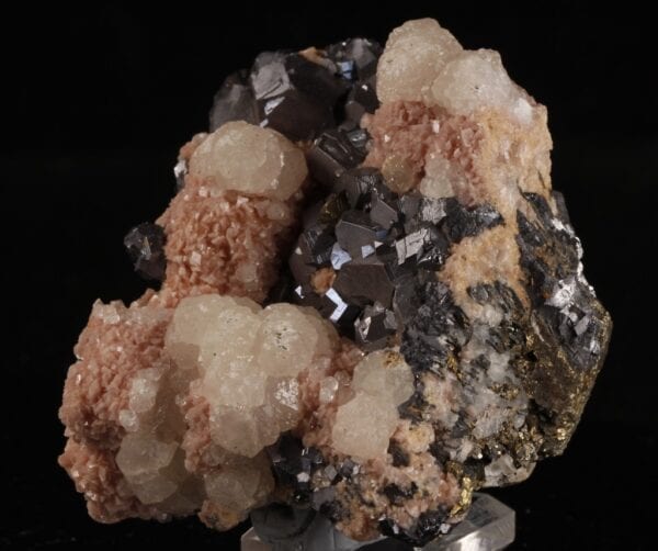 rhodochrosite-calcite-galena-1363657478