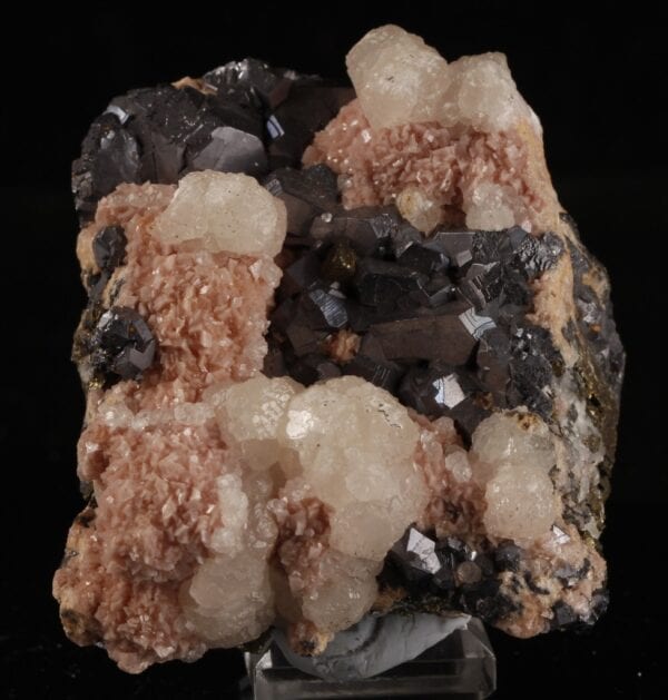 rhodochrosite-calcite-galena-1624130101