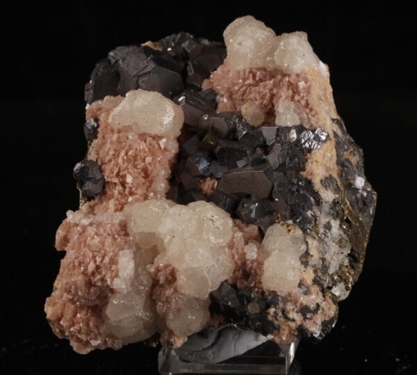 rhodochrosite-calcite-galena-1715461288