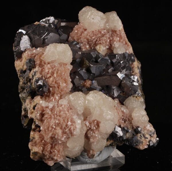 rhodochrosite-calcite-galena-27109560