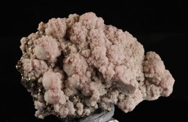 rhodochrosite-pyrite-quartz-sphalerite-galena-1083198570