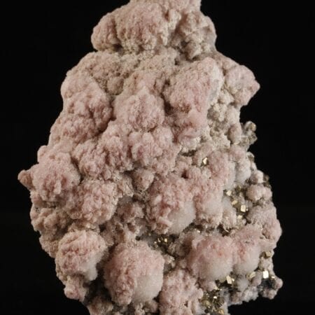 rhodochrosite-pyrite-quartz-sphalerite-galena-1988073071