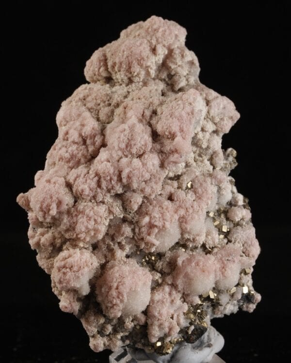 rhodochrosite-pyrite-quartz-sphalerite-galena-1988073071