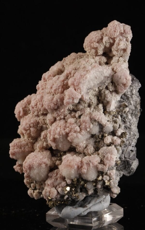 rhodochrosite-pyrite-quartz-sphalerite-galena-2097587428