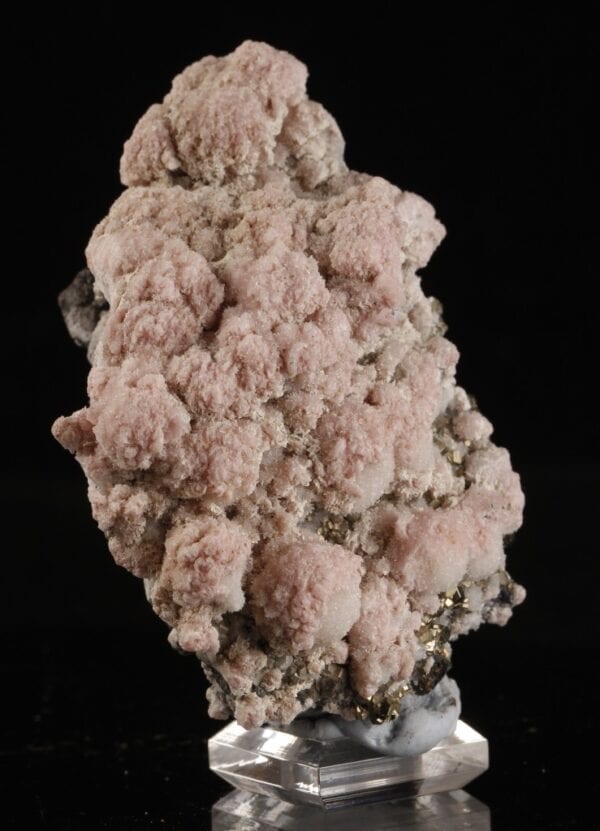 rhodochrosite-pyrite-quartz-sphalerite-galena-35767640