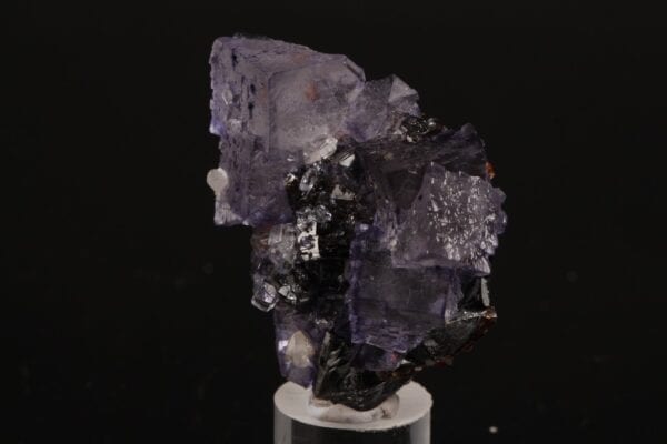fluorite-sphalerite-calcite-1748972441