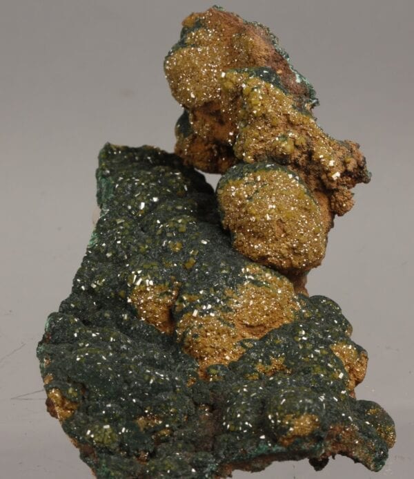 pyromorphite-malachite-1012737114