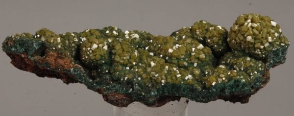 pyromorphite-malachite-1017230162