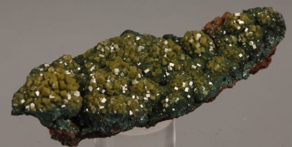 pyromorphite-malachite-1207970320