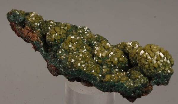 pyromorphite-malachite-1374952126