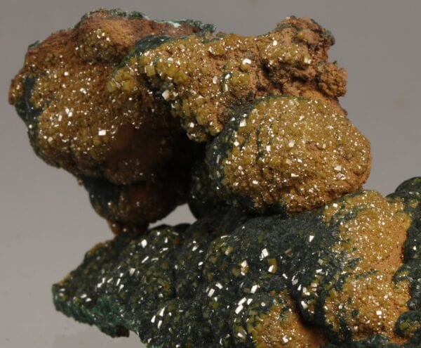 pyromorphite-malachite-1680402013