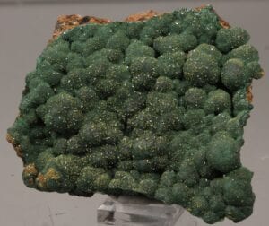 pyromorphite-malachite-1681819451