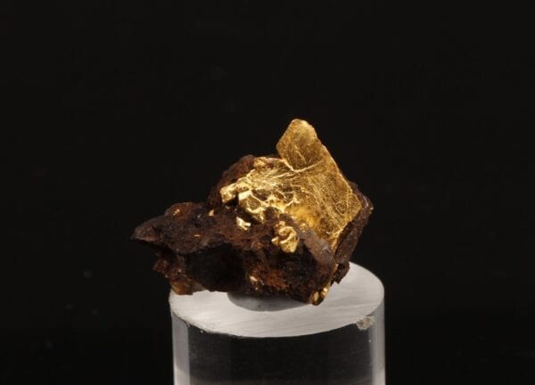 crystallized-gold-limonite-6463122