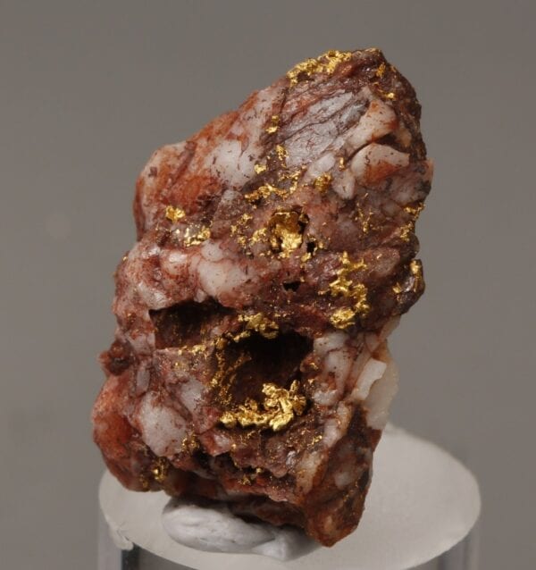 gold-brecciated-quartz-1325289121