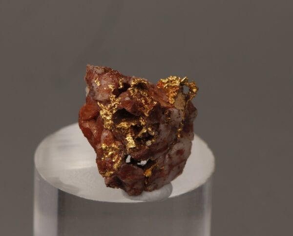 gold-brecciated-quartz-1527428701