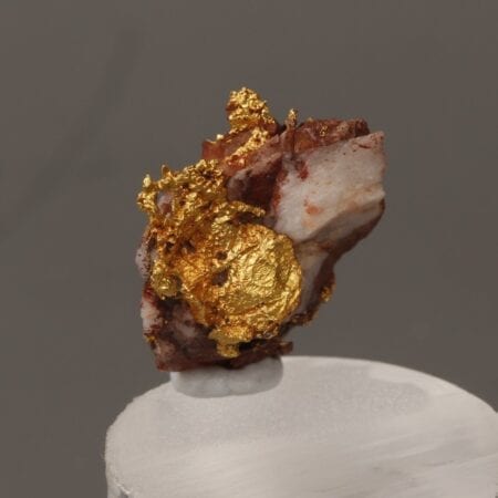 gold-brecciated-quartz-1886672734