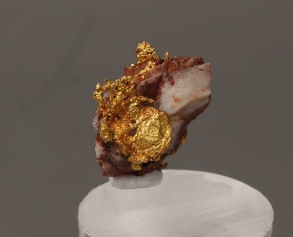 gold-brecciated-quartz-1886672734