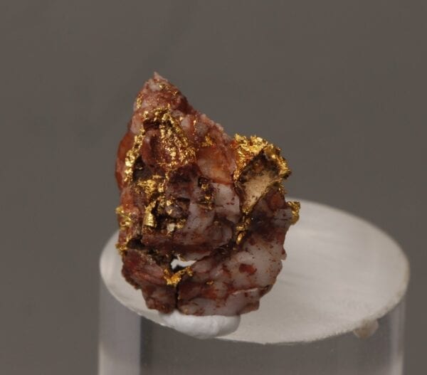 gold-brecciated-quartz-2055341846