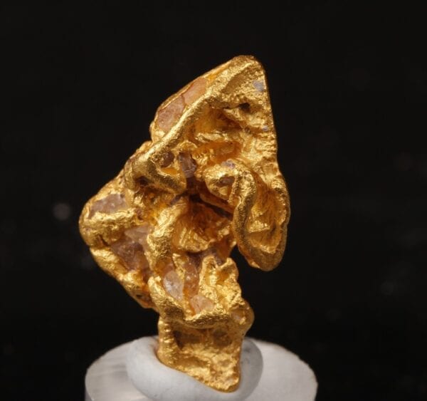 gold-crystal-1959033873