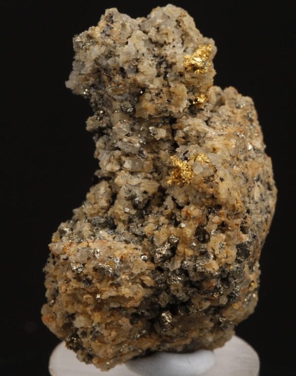 gold-tetradymite-1748009870
